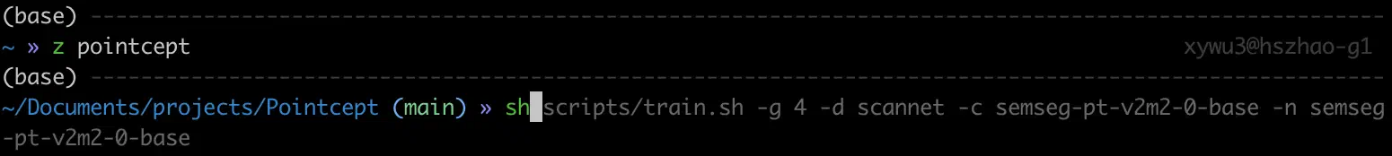 zsh_installed