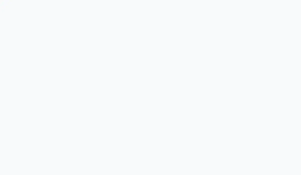 Welcome to my homepage