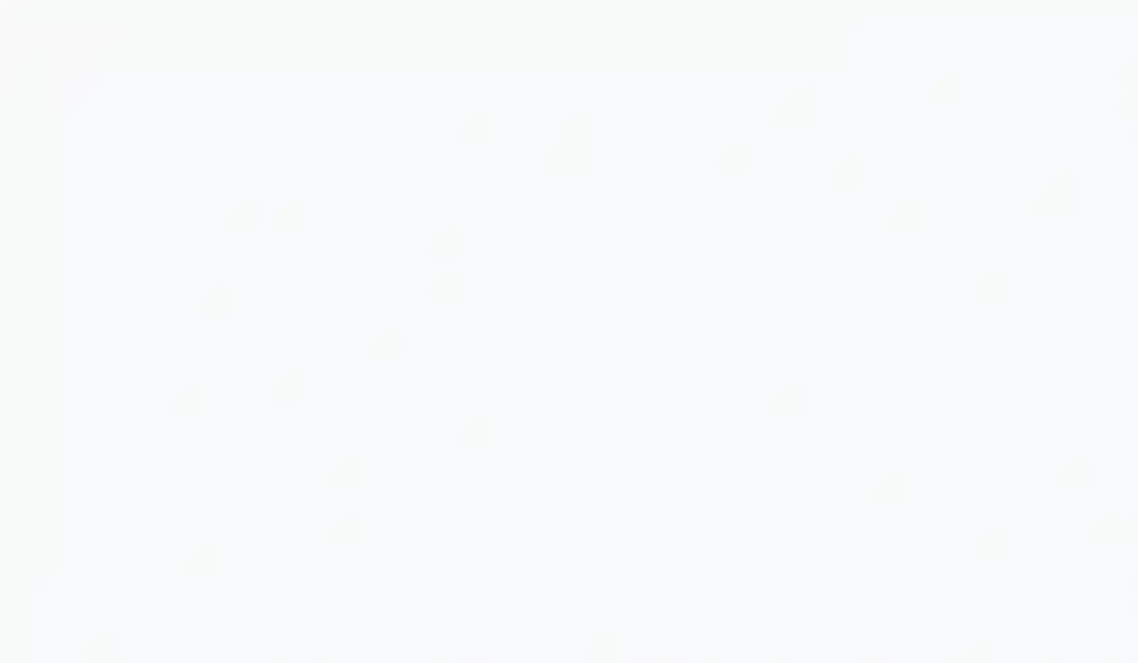 Welcome to my homepage